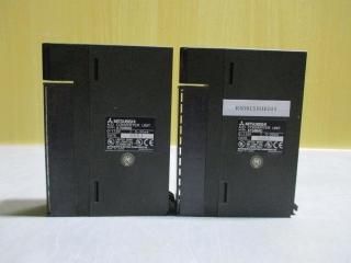  MITSUBISHI A/D CONVERTER UNIT A1S68AD Ѵ˥å 2