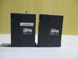  MITSUBISHI POSITIONING UNIT A1SD75P3-S3 ַ˥å 2