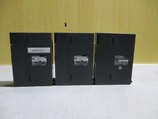  MITSUBISHI POSITIONING UNIT A1SD75P1-S3 ַ˥å 3