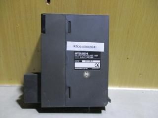  MITSUBISHI A1SJ71QC24N ꥢ륳ߥ˥˥å