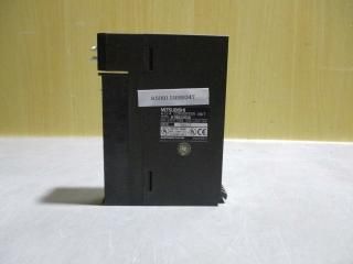 MITSUBISHI A1S63ADA ʥϥ˥å