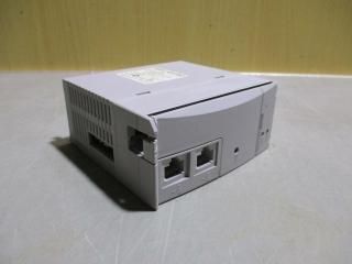  HITACHI ץޥ֥륳ȥ顼 EH-150 EH-CPU548 CPU