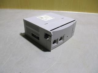  HITACHI ץޥ֥륳ȥ顼 EH-150 EH-CPU548 CPU