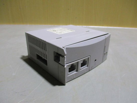 中古 HITACHI プログラマブルコントローラー EH-150 EH-CPU548 CPU - growdesystem