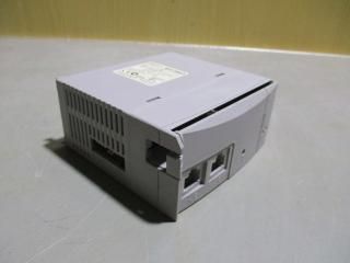  HITACHI ץޥ֥륳ȥ顼 EH-150 EH-CPU548 CPU