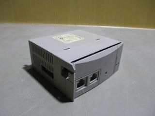  HITACHI ץޥ֥륳ȥ顼 EH-150 EH-CPU548 CPU