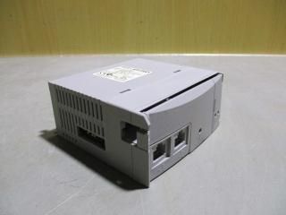  HITACHI ץޥ֥륳ȥ顼 EH-150 EH-CPU548 CPU
