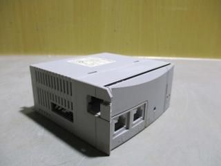  HITACHI ץޥ֥륳ȥ顼 EH-150 EH-CPU548 CPU