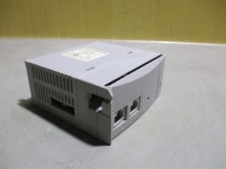  HITACHI ץޥ֥륳ȥ顼 EH-150 EH-CPU548 CPU
