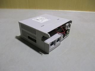  HITACHI ץޥ֥륳ȥ顼 EH-150 EH-CPU448 CPU