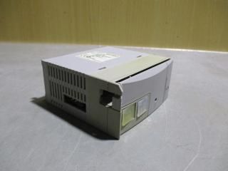  HITACHI ץޥ֥륳ȥ顼 EH-150 EH-CPU448 CPU
