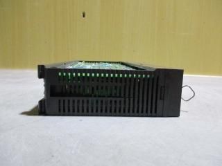  MITSUBISHI ɩŵ AD59 󥿥˥å
