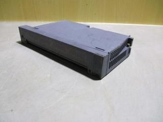  MITSUBISHI OUTPUT UNIT QY13L ϥ˥å