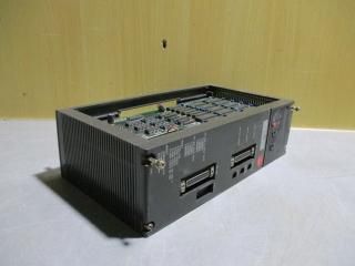  MITSUBISHI L30CPU FAȥ顼 CPU˥å