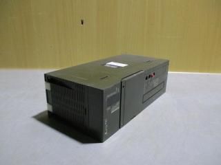  MITSUBISHI MELSEC AJ72P25 CPU MODULE