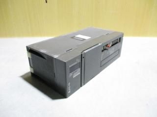  MITSUBISHI MELSEC AJ72P25 CPU MODULE