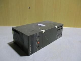  MITSUBISHI A3HCPUP21 PLC⥸塼