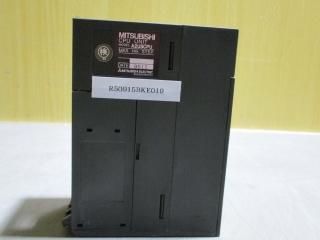  MITSUBISHI CPU UNIT A2USCPU CPU˥å