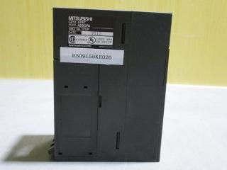  MITSUBISHI A2SCPU CPU˥å