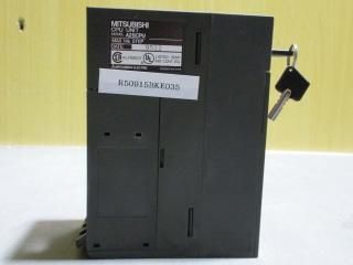 MITSUBISHI A2SCPU CPU˥å