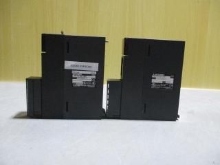 MITSUBISHI DATALINK UNIT A1SJ61BT11 2