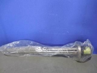  JUST R0744 ե󥸡ѥץҡ 200V 3P 3KW 