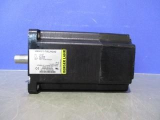  Schneider Electric   VRDM31117/50LWCOO MOTOR 230 VAC 