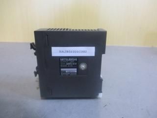  MITSUBISHI OUTPUT UNIT AJ65BTC1-16T-AP ϥ˥å 󥵡