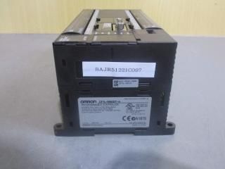  OMRON CP1L-M60DT-A ץޥ֥륳ȥ CP1L / AC 100-240V