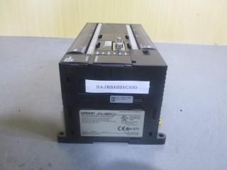  OMRON CP1L-M60DT-A ץޥ֥륳ȥ CP1L / AC 100-240V