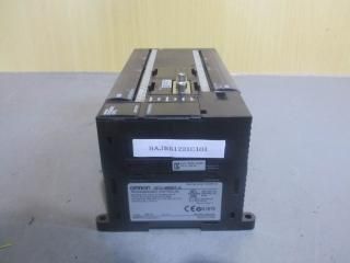  OMRON CP1L-M60DT-A ץޥ֥륳ȥ CP1L / AC 100-240V