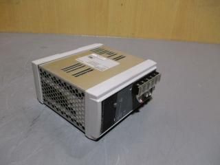  KEYENCE MS2-H150 å󥰥ѥץ饤