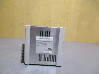  KEYENCE MS2-H150 å󥰥ѥץ饤