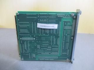  NEC 8CH MOTOR CONTROL MAIN BOARD ESP692-1 C65231-A/ESP692-2 C65241-A 
