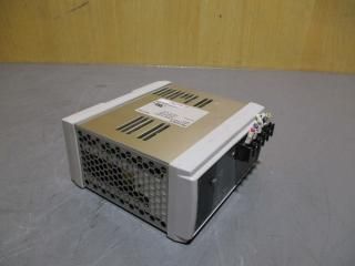  KEYENCE MS2-H150 å󥰥ѥץ饤