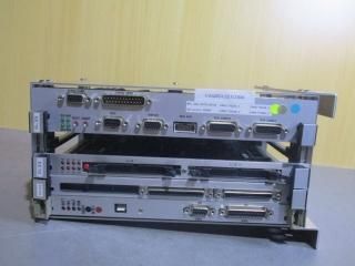 NEC ESP-668-01E1/ESP691-V/VKM680SBC01A-3/MVS340V2_RS170
