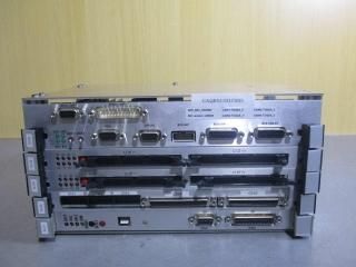  NEC MVS340V2_RS170/ESP-667-01E1/ESP-668-01E1/ESP691-V/VKM680SBC01A-3/