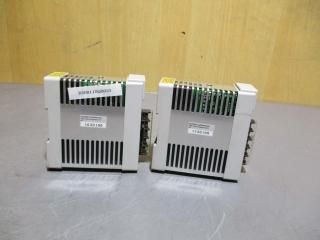  KEYENCE MS-H150 ή6.5A 50W ˥¢ĶåŸ 2