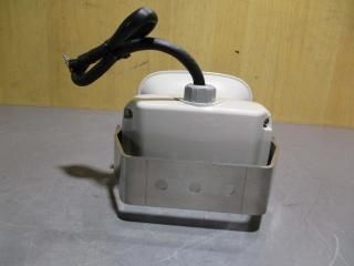  PATLITE EHS-M1TA ۡŻҲδ