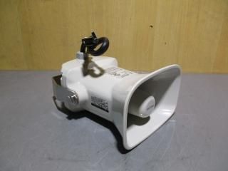  PATLITE EHS-M1TA ۡŻҲδ