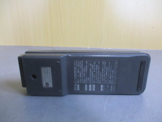 中古 YOKOGAWA DIGITAL THERMO METER 2455 デジタル 温度計 - growdesystem