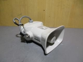  PATLITE EHS-M1TA ۡŻҲδ