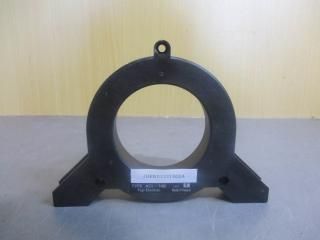  FUJI ELECTRIC ACL-74B 饸Υ㸺ꥢȥ 