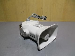  PATLITE EHS-M1TA ۡŻҲδ