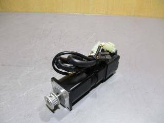  PANASONIC ACܥ⡼ 4502N9922E200 50W 200V