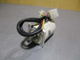  PANASONIC MSM022A2N ܥ⡼
