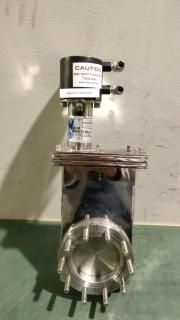 HIGH VACUUM APPARATUS MFG INC 122-9300 ⿿ ȥХ