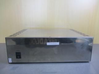  Y-E DATA 8S144 100V 1.5A