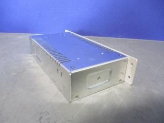  MEAN WELL NES-350-24 åŸ
