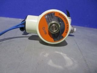  SMC VPS2135  ѥåȡݥڥåȥ AC 100V